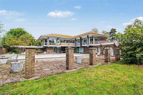 4 bedroom detached house for sale, Hulver Road, Mutford, Beccles, Suffolk, NR34