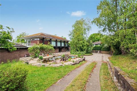 4 bedroom detached house for sale, Hulver Road, Mutford, Beccles, Suffolk, NR34