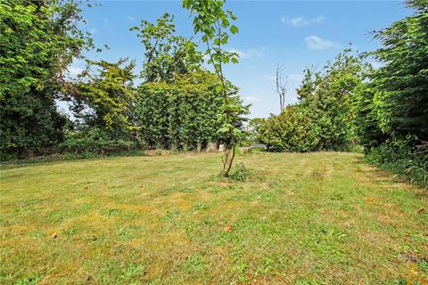 4 bedroom detached house for sale, Hulver Road, Mutford, Beccles, Suffolk, NR34