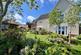 Priory Meadows, Darsham