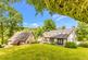 Middle Brig Howe and Lodge, Skelwith Bridge, Ambleside, Cumbria, LA22 9NW