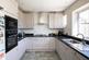 Additional image 4 of Nower Road, Dorking