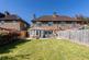 Additional image 8 of Nower Road, Dorking