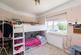 Additional image 10 of Nower Road, Dorking
