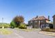 Additional image 14 of Nower Road, Dorking