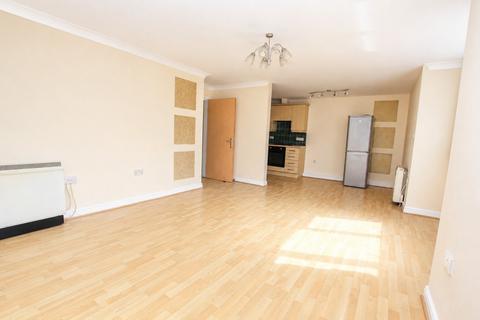 undefined, Duchess Place, Chester