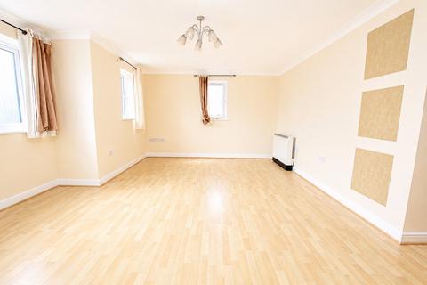 undefined, Duchess Place, Chester