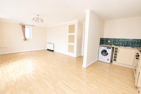 undefined, Duchess Place, Chester