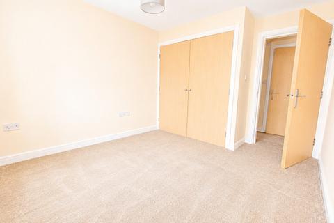 undefined, Duchess Place, Chester