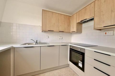 undefined, Rosemont Court, Alphington EX2
