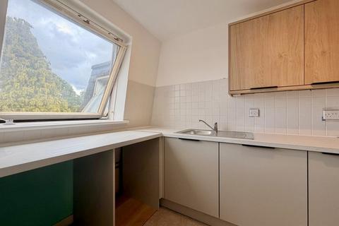 undefined, Rosemont Court, Alphington EX2