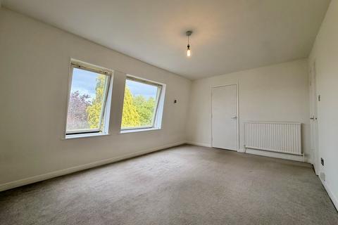 undefined, Rosemont Court, Alphington EX2