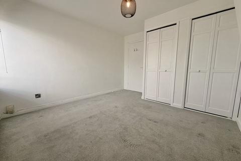 undefined, Rosemont Court, Alphington EX2