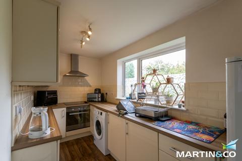 2 bedroom apartment for sale, Court Oak Road, Harborne, B17