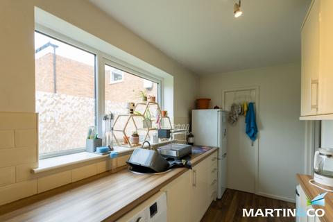 2 bedroom apartment for sale, Court Oak Road, Harborne, B17