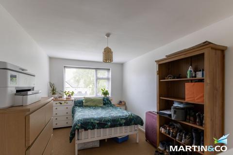 2 bedroom apartment for sale, Court Oak Road, Harborne, B17
