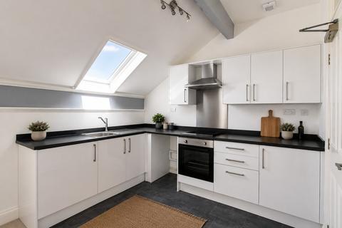 1 bedroom apartment to rent, Gravelly Hill, Erdington, B23