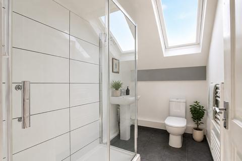 1 bedroom apartment to rent, Gravelly Hill, Erdington, B23