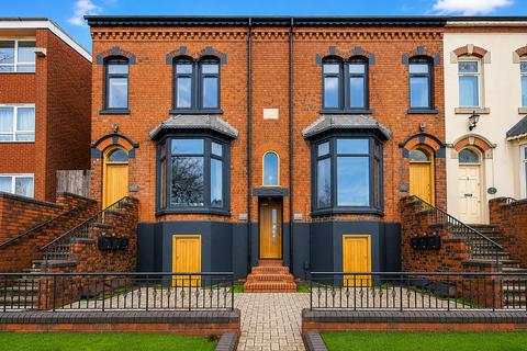 1 bedroom apartment to rent, Gravelly Hill, Erdington, B23