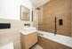 Additional image 6 of Thornton Road, Wimbledon SW19