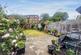 Additional image 13 of Sherwood Road, Harrow