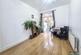 Additional image 4 of Sherwood Road, Harrow