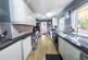 Additional image 7 of Sherwood Road, Harrow