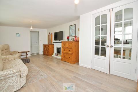 2 bedroom mobile home for sale, New Milton