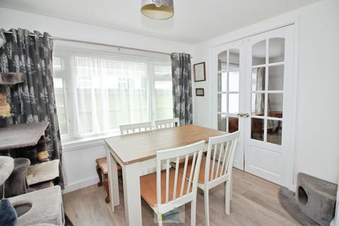 2 bedroom mobile home for sale, New Milton