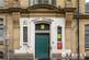 Additional image 2 of Piccadilly, Equity Chambers, BD1