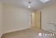 Additional image 11 of Piccadilly, Equity Chambers, BD1