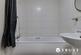 Additional image 15 of Piccadilly, Equity Chambers, BD1