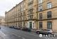 Additional image 16 of Piccadilly, Equity Chambers, BD1