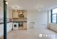Additional image 3 of Piccadilly, Equity Chambers, BD1