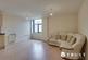Additional image 6 of Piccadilly, Equity Chambers, BD1
