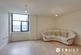 Additional image 7 of Piccadilly, Equity Chambers, BD1