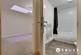 Additional image 8 of Piccadilly, Equity Chambers, BD1