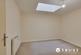 Additional image 9 of Piccadilly, Equity Chambers, BD1