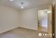 Additional image 10 of Piccadilly, Equity Chambers, BD1