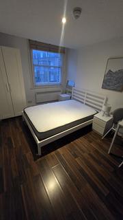 House share to rent, Marchmont Street, Holborn, Russell Square, Euston,, WC1N
