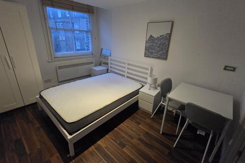 House share to rent, Marchmont Street, Holborn, Russell Square, Euston,, WC1N