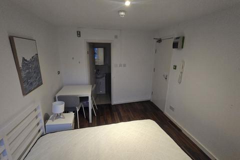 House share to rent, Marchmont Street, Holborn, Russell Square, Euston,, WC1N