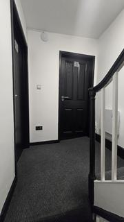 House share to rent, Marchmont Street, Holborn, Russell Square, Euston,, WC1N
