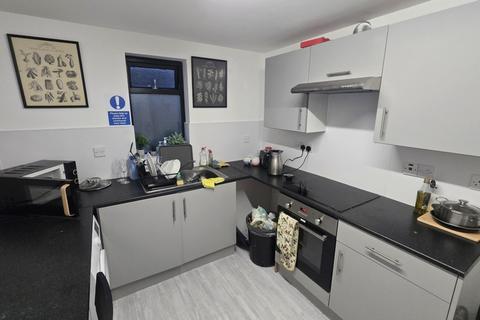 House share to rent, Marchmont Street, Holborn, Russell Square, Euston,, WC1N