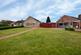 Broomfield Road, Admaston, Telford, TF5 0AR.