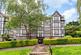 Oakeshott Avenue, Highgate N6