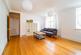 Additional image 3 of Oakeshott Avenue, Highgate N6