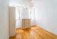 Additional image 4 of Oakeshott Avenue, Highgate N6