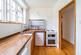 Additional image 5 of Oakeshott Avenue, Highgate N6