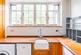 Additional image 6 of Oakeshott Avenue, Highgate N6
